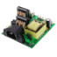 Replacement High Voltage Control Electronic Board for TrueFRESH Ventilators