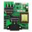 Replacement High Voltage Control Electronic Board for TrueFRESH Ventilators