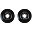 Tubing Cutter Replacement Blades (2 Pack)