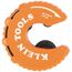 1/2" C-Style Copper Tubing Cutter
