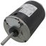 Motor 1 HP 1140 RPM 208-230/460/3, 500552601