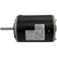 Motor 1 HP 1140 RPM 208-230/460/3, 500552601