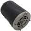 Motor 1 HP 1140 RPM 208-230/460/3, 500552601