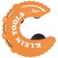 3/4" C-Style Copper Tubing Cutter
