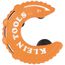 1" C-Style Copper Tubing Cutter