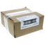 Circuit Board for HE300 TrueEASE Fan Humidifier