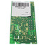 Circuit Board for HE300 TrueEASE Fan Humidifier