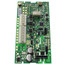 Circuit Board for HE300 TrueEASE Fan Humidifier
