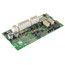 Circuit Board for HE150 TrueEASE Humidifier
