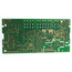 Circuit Board for HE150 TrueEASE Humidifier