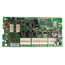 Circuit Board for HE150 TrueEASE Humidifier