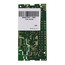 Circuit Board for HE250