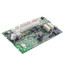 Circuit Board for HE250