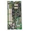 Circuit Board for HE250