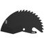 Replacement Blade for 1-1/4" Precision Ratcheting PVC Pipe Cutter