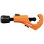1-5/8" Quick-Adjust Tubing Cutter