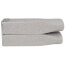Matrix Ventilation Hood VNT5070