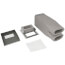Matrix Ventilation Hood VNT5070