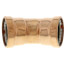 3" Press Copper 45° Elbow
