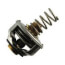 1/2" and 3/4" Cage Unit For Thermostatic Steam Trap Model TA125