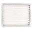 TrueDRY Replacement Filter for DR90, DR120