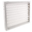 TrueDRY Replacement Filter for DR90, DR120