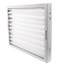 TrueDRY Replacement Filter for DR90, DR120