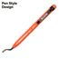 Reaming Pen (2 Pack), 50074-KLEIN
