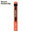 Reaming Pen (2 Pack), 50074-KLEIN