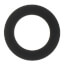Tailpipe Gasket, 50074C