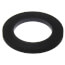 Tailpipe Gasket, 50074C