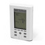SunStat PRO II Programmable Thermostat LCD (120 or 240 VAC)