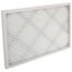 Prefilter Replacement for Models DHM090 and DHM120 Dehumidifiers, 50081282-002