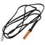 Coil Freeze Sensor (4th Gen.), 50081282-005