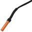 Coil Freeze Sensor (4th Gen.), 50081282-005