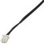 Coil Freeze Sensor (4th Gen.), 50081282-005