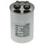 Compressor Capacitor for Model DHM090R4000 Dehumidifier, 50081282-007