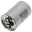 Compressor Capacitor for Model DHM090R4000 Dehumidifier, 50081282-007