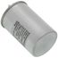 Compressor Capacitor for Model DHM090R4000 Dehumidifier, 50081282-007