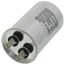 Compressor Capacitor for Model DHM120R4000 Dehumidifier, 50081282-008