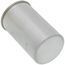 Compressor Capacitor for Model DHM120R4000 Dehumidifier, 50081282-008