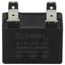 Fan Capacitor for Model DHM065R4000 Dehumidifier, 50081282-015
