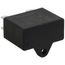 Fan Capacitor for Model DHM065R4000 Dehumidifier, 50081282-015
