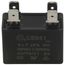 Fan Capacitor for Model DHM090R4000 Dehumidifier, 50081282-016