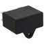 Fan Capacitor for Model DHM090R4000 Dehumidifier, 50081282-016