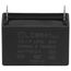 Fan Capacitor for Model DHM120R4000 Dehumidifier, 50081282-017