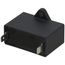 Fan Capacitor for Model DHM120R4000 Dehumidifier, 50081282-017