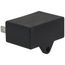 Fan Capacitor for Model DHM120R4000 Dehumidifier, 50081282-017