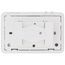SunStat Command Programmable Thermostat Touchscreen LCD (120 or 240 VAC)
