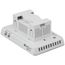 SunStat Relay R4